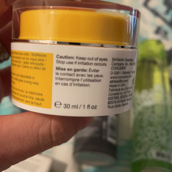 Beand new beauty bundle! - Picture 2 of 4